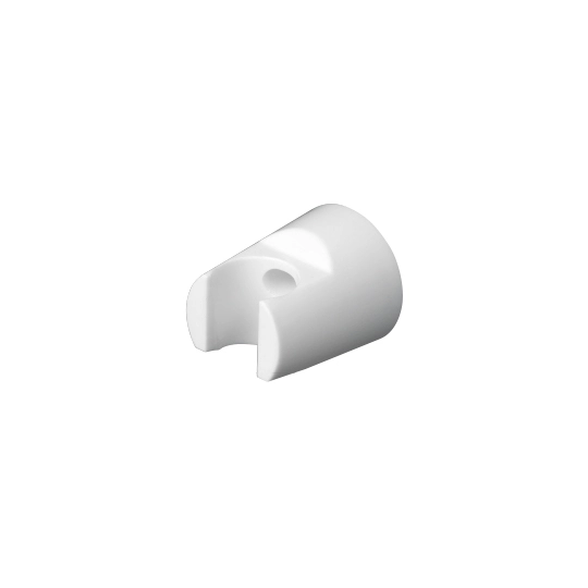 Wall Bracket