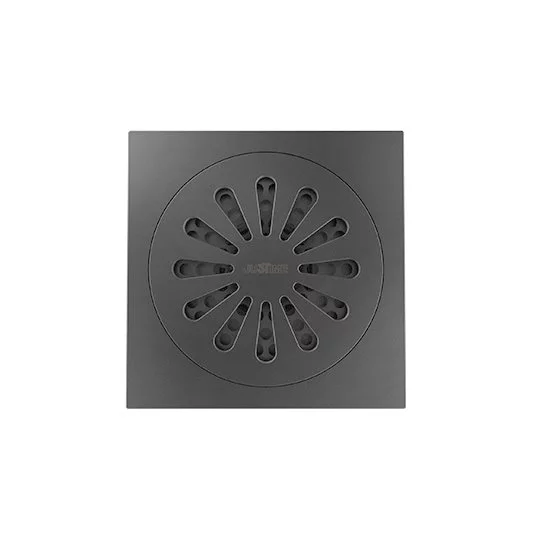 Floor Drain