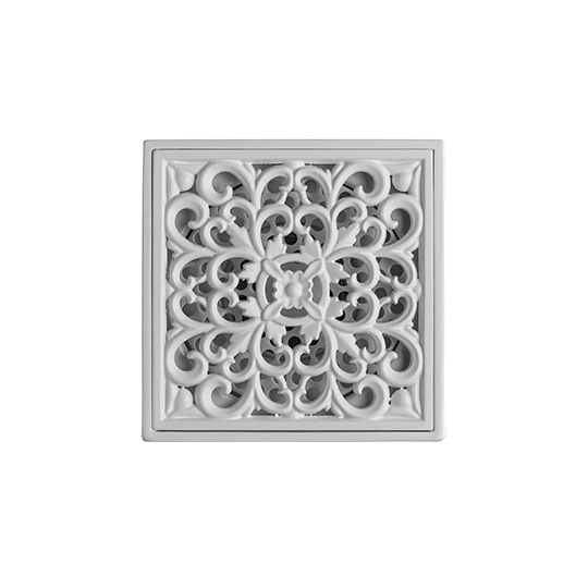 Floor Drain