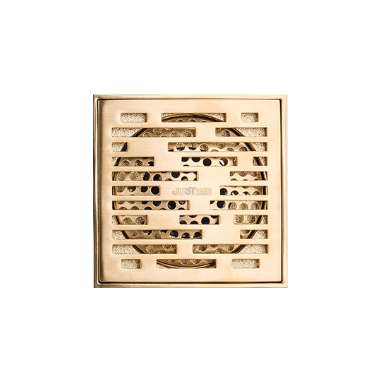 Floor Drain