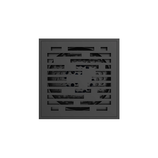 Floor Drain