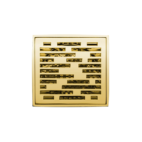 Floor Drain