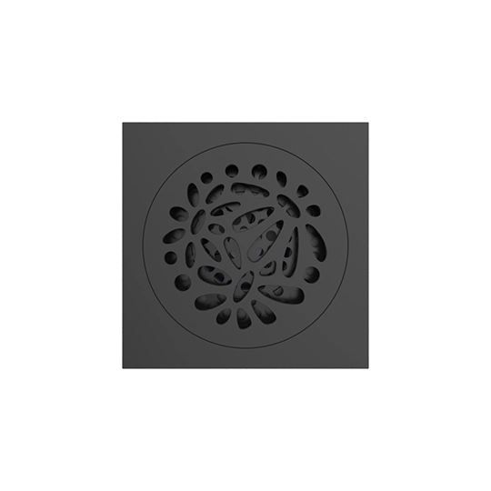 Floor Drain