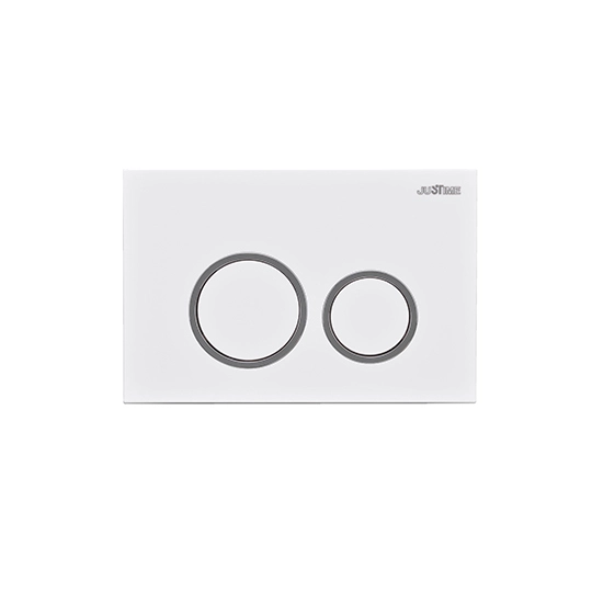 Key Panel