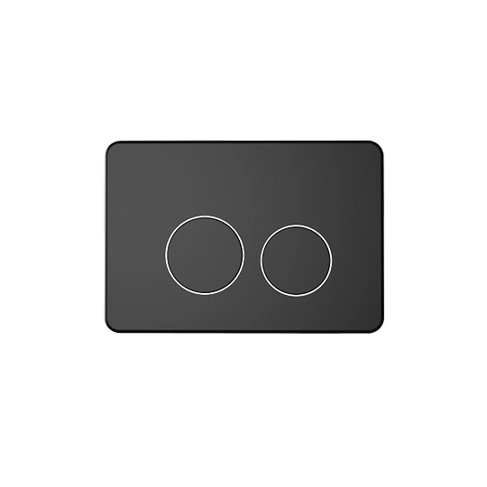 Key Panel