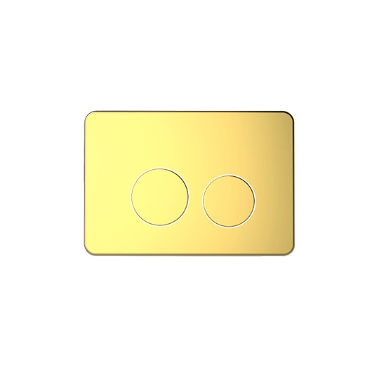 Key Panel