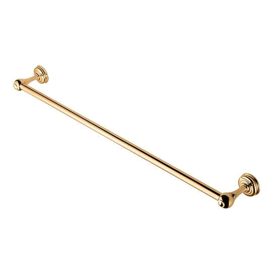 Towel Bar