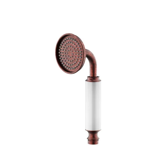 Hand Shower
