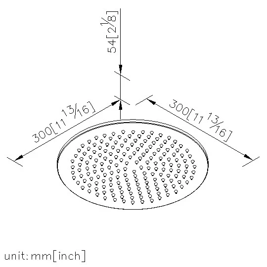 6771-A3-80CP_DIM
