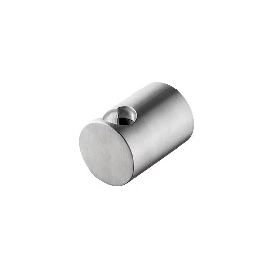Hand Shower Holder W/Supply Elbow