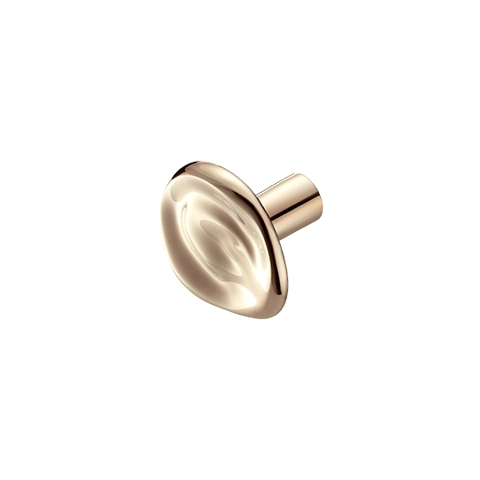Knob