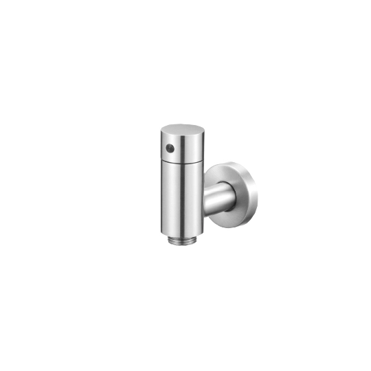 Valve