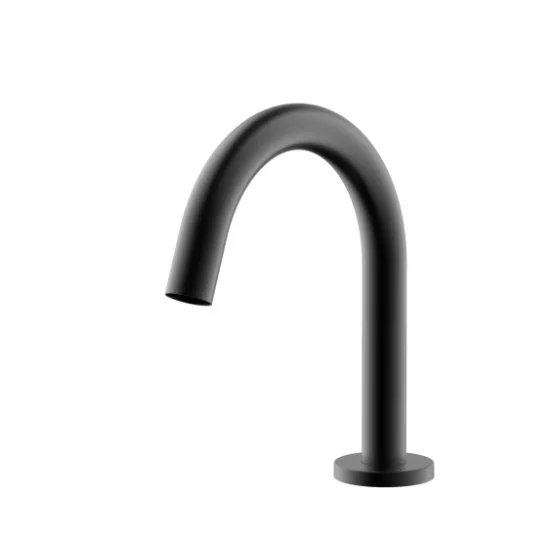 Sensor Basin Faucet