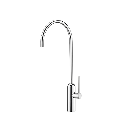 Rubinetto per acqua potabile (ottone senza piombo) (solo freddo)