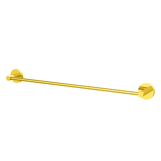 Towel Bar