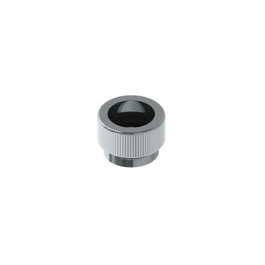 Adattatore G1/2(F)*M22(M)