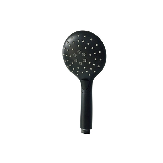Hand Shower