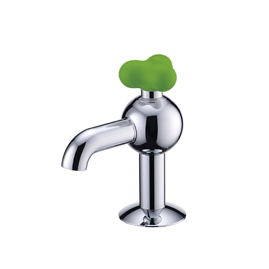 Sink Tap
