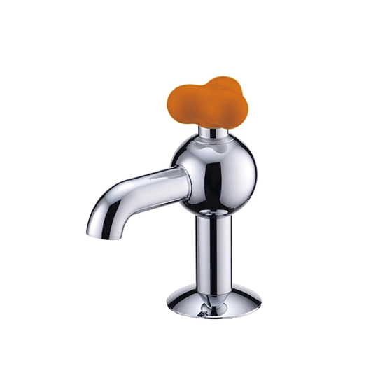 Sink Tap