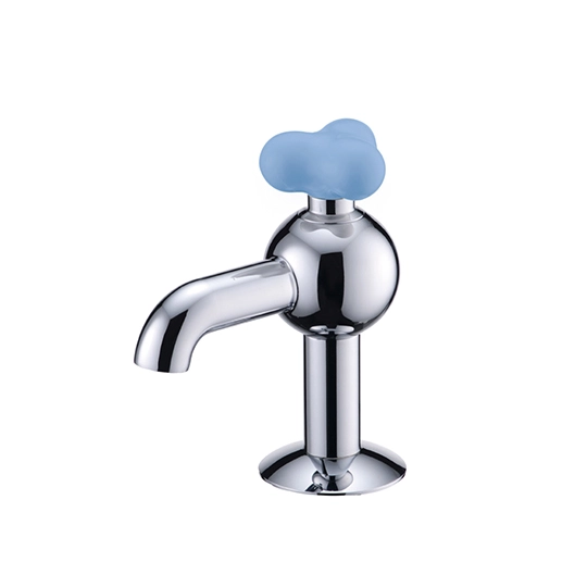 Sink Tap