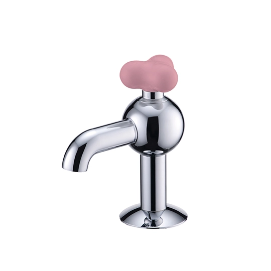 Sink Tap