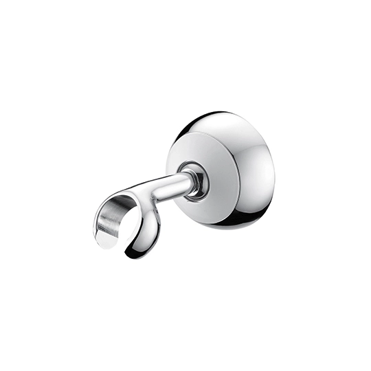 Wall Bracket
