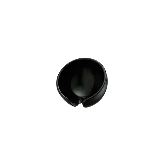 Sprayer Holder