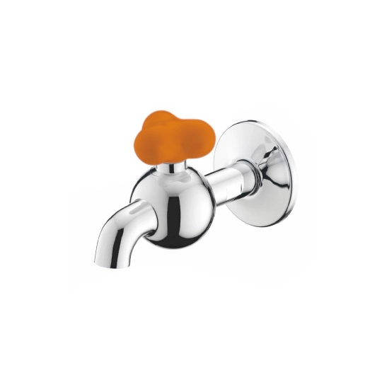 Bib Tap