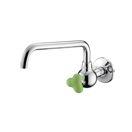 Kitchen Faucet