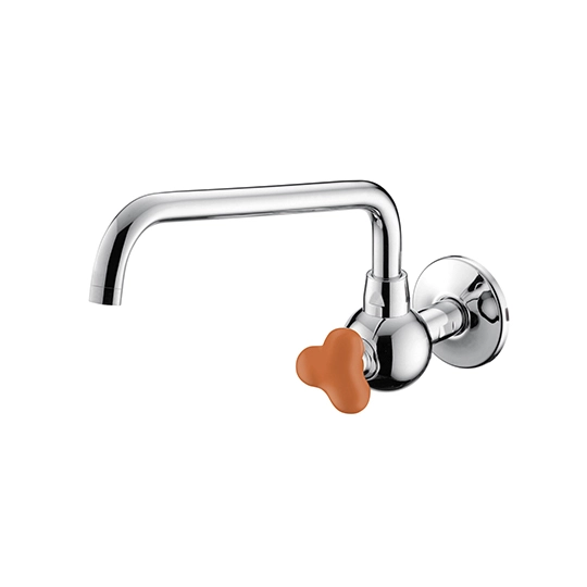 Kitchen Faucet