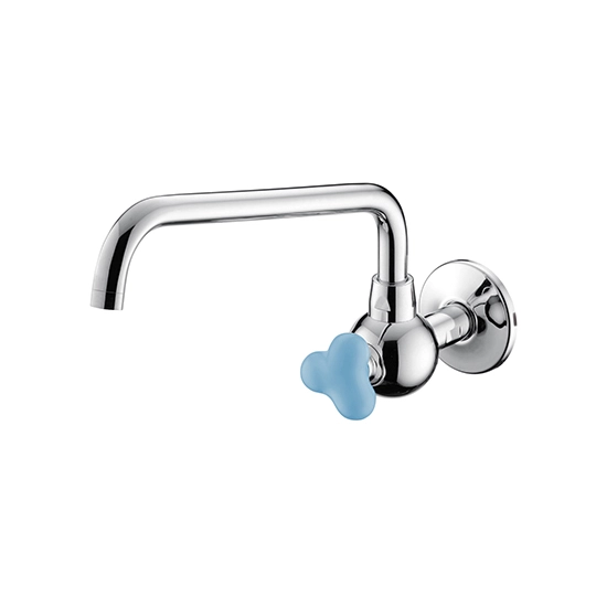 Kitchen Faucet