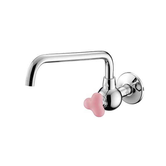 Kitchen Faucet