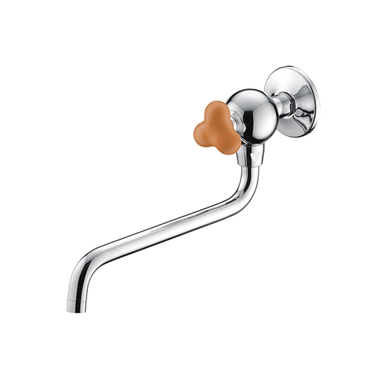 Kitchen Faucet
