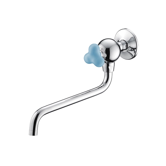 Kitchen Faucet