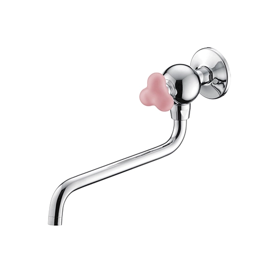 Kitchen Faucet