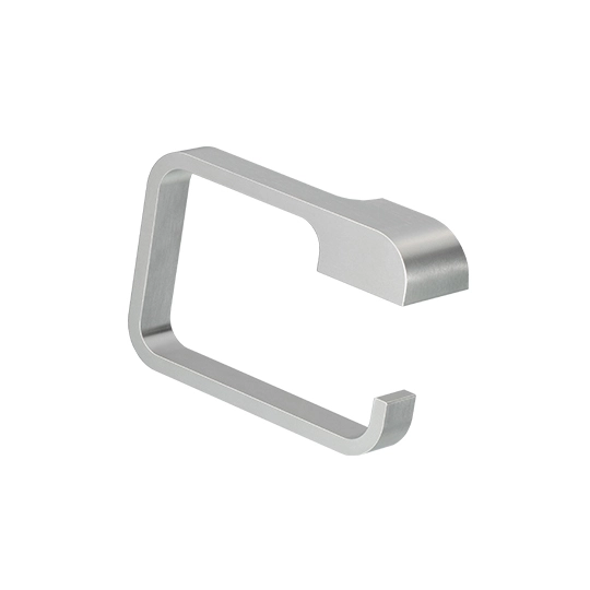 Toilet Tissue Holder