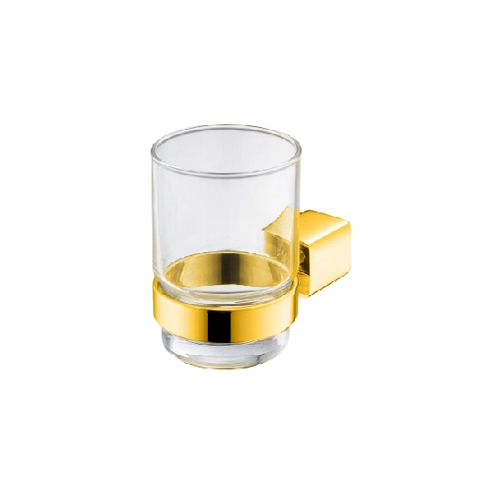 Tumbler Holder