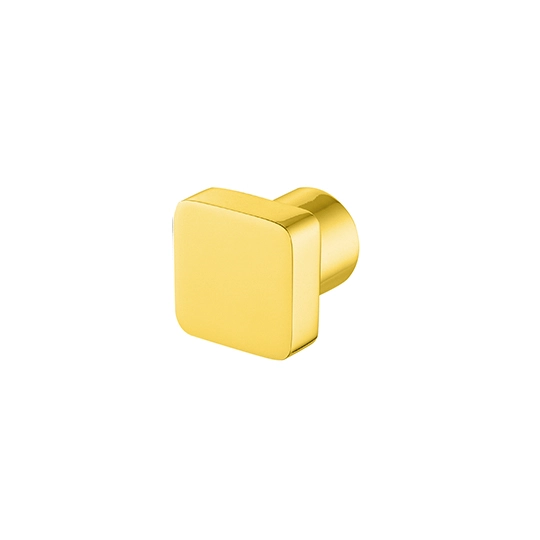 Knob