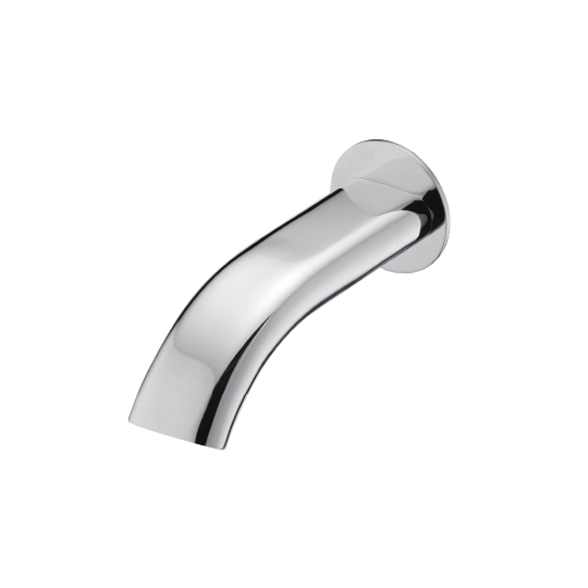 Bocca da bagno