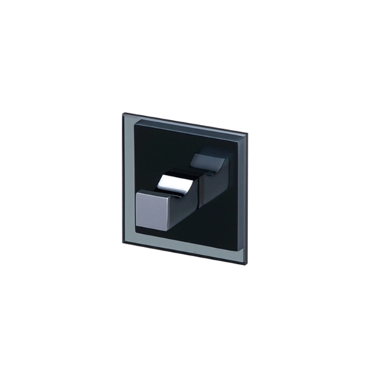 Robe Hook