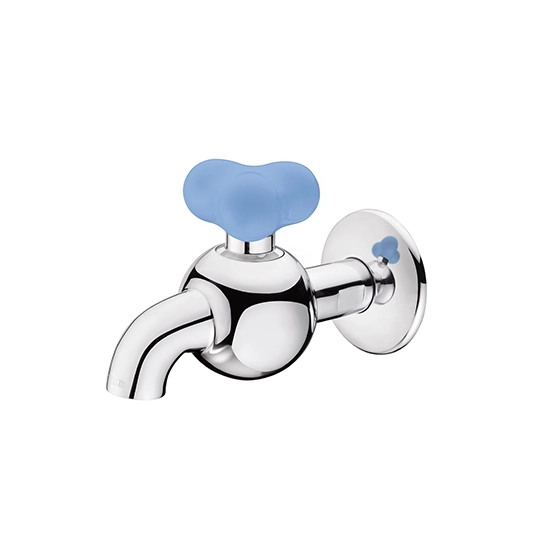 Bib Tap