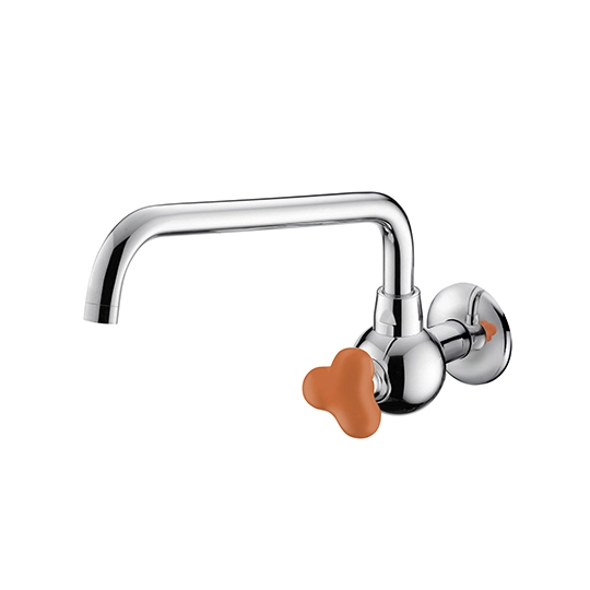 Kitchen Faucet