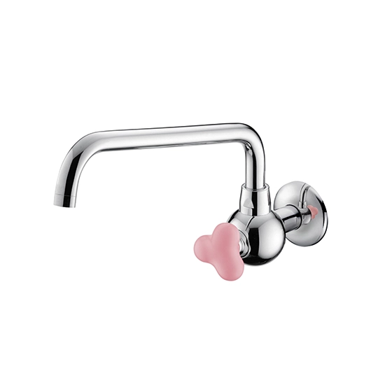 Kitchen Faucet