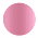 Rubinetto da cucina (rosa) (montato a parete/solo freddo)